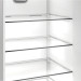 Whirlpool Холодильник Whirlpool WHK25404XBR5E