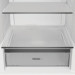 Whirlpool Холодильник Whirlpool WHK25404XBR5E