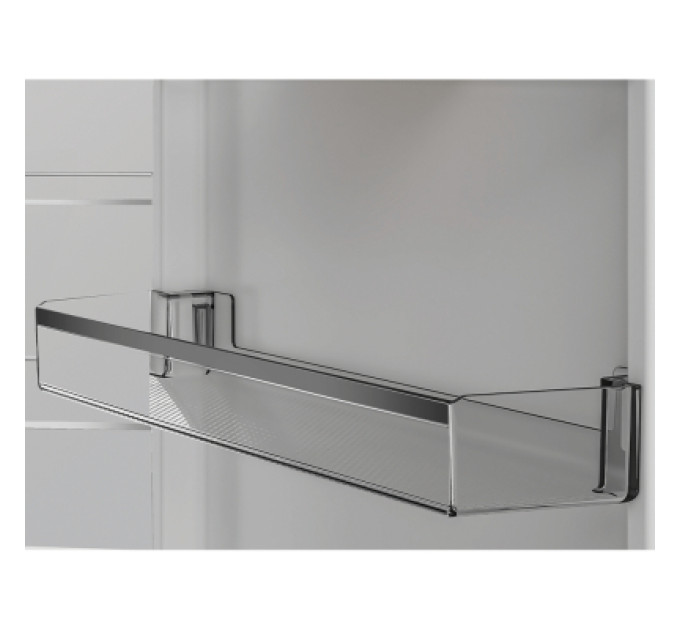 Whirlpool Холодильник Whirlpool WHK25404XBR5E