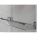 Whirlpool Холодильник Whirlpool WHK25404XBR5E