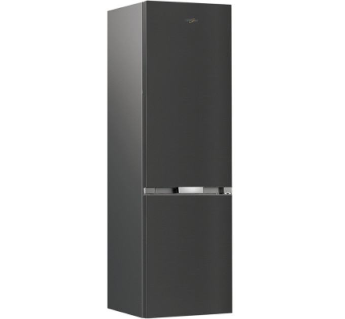 Whirlpool Холодильник Whirlpool WHK25404XBR5E
