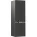 Whirlpool Холодильник Whirlpool WHK25404XBR5E