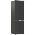 Whirlpool Холодильник Whirlpool WHK25404XBR5E