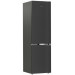 Whirlpool Холодильник Whirlpool WHK25404XBR5E