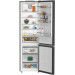 Whirlpool Холодильник Whirlpool WHK25404XBR5E