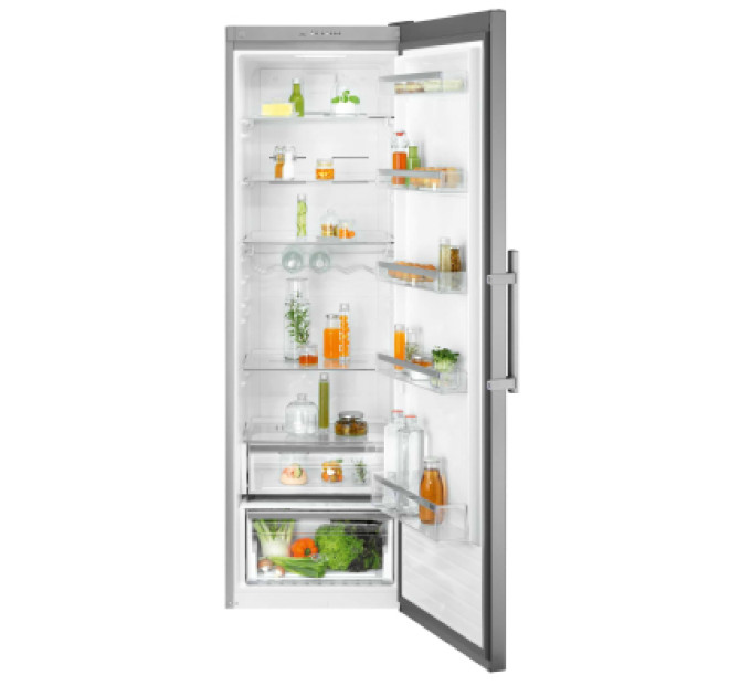 Electrolux Холодильник Electrolux LRT7ME39X