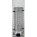 Electrolux Холодильник Electrolux LRT7ME39X