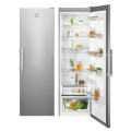 Electrolux Холодильник Electrolux LRT7ME39X