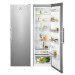 Electrolux Холодильник Electrolux LRT7ME39X