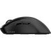 Ajazz Мишка Ajazz AJ179P MC Charging Dock Wireless/Bluetooth/USB Black (AJ179P-MC-B)