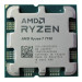 AMD Процесор AMD Ryzen 7 7700 (100-100000592SPK)