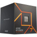 AMD Процесор AMD Ryzen 7 7700 (100-100000592SPK)