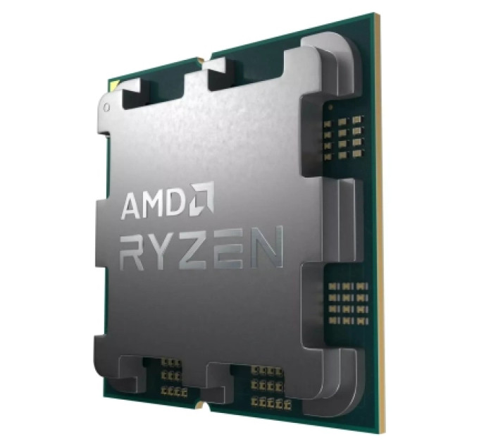 AMD Процесор AMD Ryzen 7 7700 (100-100000592SPK)
