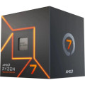 AMD Процесор AMD Ryzen 7 7700 (100-100000592SPK)