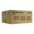 Kyocera Фотобарабан Kyocera DK-3190(Е) Drum Unit (302T693030/302T693031)