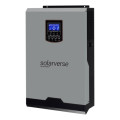 Solarverse Сонячний інвертор Solarverse SV3024A 3kW (SV3024A)