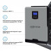 Solarverse Сонячний інвертор Solarverse SV3024A 3kW (SV3024A)