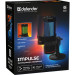 Defender Мікрофон Defender Impulse GMC 400 USB Black (64240)