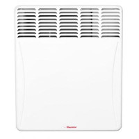 Обігрівач Atlantic F17 CMG BL-Meca/M (2000W)