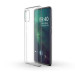 BeCover Чохол до мобільного телефона BeCover Samsung Galaxy A51 SM-A515 Transparancy (704641)