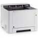 Kyocera Лазерний принтер Kyocera Ecosys P5026CDN (1102RC3NL0)