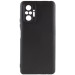 BeCover Чохол до мобільного телефона BeCover Xiaomi Redmi Note 10 Pro Black (708937)