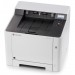Kyocera Лазерний принтер Kyocera Ecosys P5026CDN (1102RC3NL0)