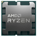 AMD Процесор AMD Ryzen 5 7500X3D (100-100001904WOF)