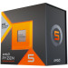 AMD Процесор AMD Ryzen 5 7500X3D (100-100001904WOF)