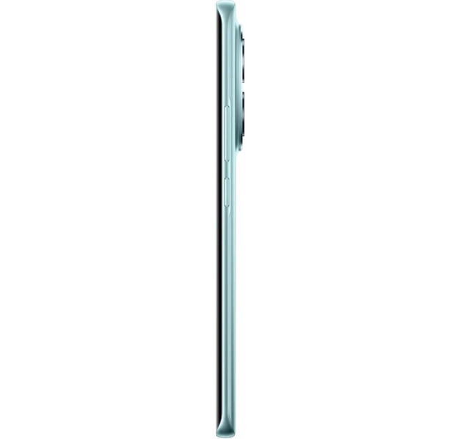 Poco Смартфон Poco M8 5G 8/256GB Green