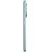 Poco Смартфон Poco M8 5G 8/256GB Green