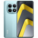 Poco Смартфон Poco M8 5G 8/256GB Green