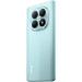 Poco Смартфон Poco M8 5G 8/256GB Green