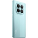 Poco Смартфон Poco M8 5G 8/256GB Green