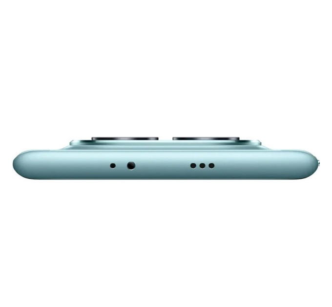 Poco Смартфон Poco M8 5G 8/256GB Green