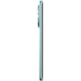 Poco Смартфон Poco M8 5G 8/256GB Green