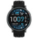 Amazfit Смарт-годинник Amazfit Active Max Black (W2557AP1N)