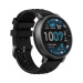 Amazfit Смарт-годинник Amazfit Active Max Black (W2557AP1N)