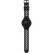 Amazfit Смарт-годинник Amazfit Active Max Black (W2557AP1N)