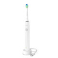 Philips Зубна електрощітка Philips HX4021/01