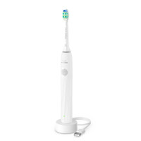 Зубна електрощітка Philips HX4021/01