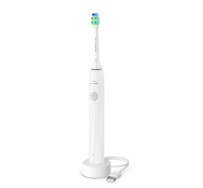 Philips Зубна електрощітка Philips HX4021/01