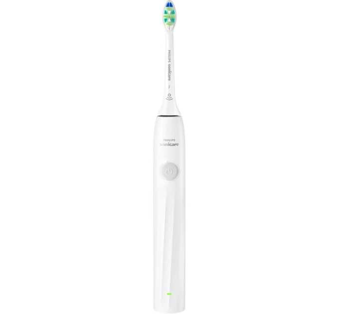 Philips Зубна електрощітка Philips HX4021/01