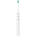 Philips Зубна електрощітка Philips HX4021/01