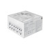 Lian Li Блок живлення Lian Li SX1000P White, EU Cord (G9P.SX1000P.W000.EU)