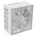 Lian Li Блок живлення Lian Li SX1000P White, EU Cord (G9P.SX1000P.W000.EU)