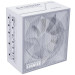Lian Li Блок живлення Lian Li SX1200P White, EU Cord (G9P.SX1200P.W000.EU)
