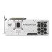 Acer Відеокарта PCIE16 RX9070XT 16GB GDDR6 DP.Z4FWW.P02 ACER