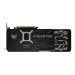 Acer Відеокарта PCIE16 RX9070XT 16GB GDDR6 DP.Z4FWW.P01 ACER