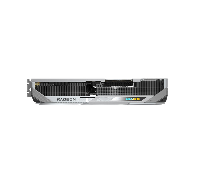 GIGABYTE Відеокарта PCIE16 RX9070XT 16GB GDDR6 R907XGAMINGOCICE-16GD GIGABYTE